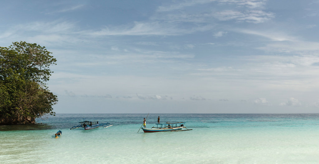 20150222-Indonesia-3163-Pano-OLIVERBASCH-WEB.jpg